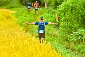 BIB: 
                            <button type="button" onclick="openModal(13456364)" class="btn btn-primary btn-sm float-right btn-popup" data-toggle="modal" data-target=".modal-high-quality">
                        <i class="fas fa-shopping-cart"></i> Add to Cart
                    </button>
                                            <button type="button" onclick="isThisMe(13456364, true)" class="btn btn-success btn-sm float-right btn-popup btn-isme hidden" data-toggle="tooltip" data-placement="bottom" title="นี่คือรูปของคุณใช่ไหม คลิกที่นี่เพื่อเอาเข้าอัลบั้ม">
                        <i class="fas fa-plus"></i> Add to album
                    </button>
                    <button type="button" onclick="isThisMe(13456364, false)" class="btn btn-warning btn-sm float-right btn-popup btn-isnotme hidden">
                        <i class="fas fa-ban"></i> Remove from album
                    </button>